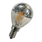 Bailey LED Filament Mirror LED lamp 80100039365
