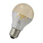 Bailey LED Filament Mirror LED lamp 80100038361