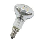 Bailey LED Filament Reflector LED lamp 80100035381