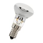 Bailey LED Filament Reflector LED lamp 80100038653