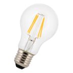 Bailey LED Filament Specials LED lamp 141864