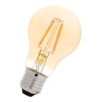 Bailey LED Filament Specials LED lamp 141865