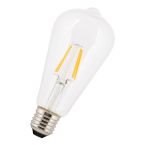 Bailey LED Filament Specials LED lamp 141866