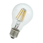 Bailey LED Filament Standard LED lamp 80100035096