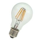 Bailey LED Filament Standard LED lamp 80100036889