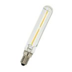 Bailey LED Filament Tube LED lamp 80100035631