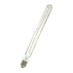 Bailey LED Filament Tube LED lamp 80100035451