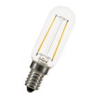 Bailey LED Filament Tube LED lamp 80100037648
