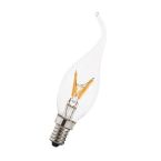 Bailey LED Filament Wave LED lamp 80100036365
