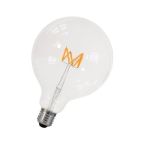 Bailey LED Filament Wave LED lamp 80100036459