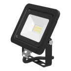 Bailey LED Floodlight Slim Schijnwerper 140451
