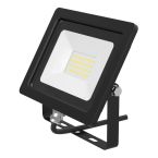 Bailey LED Floodlight Slim Schijnwerper 140453