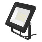 Bailey LED Floodlight Slim Schijnwerper 141540