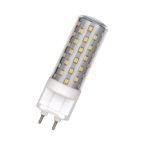 Bailey LED HID LED lamp 143857