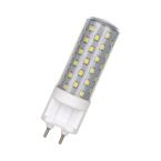 Bailey LED HID LED lamp 143858