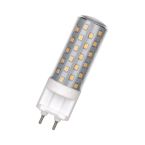 Bailey LED HID LED lamp 143856