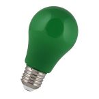 Bailey LED Party Bulb A60 LED lamp 80100038984