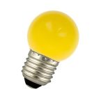Bailey LED Party Bulb LED lamp 80100035279