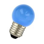 Bailey LED Party Bulb LED lamp 80100035278