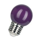 Bailey LED Party Bulb LED lamp 143329