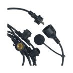 Bailey LED Party Bulb Prikkabel 142611