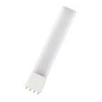 Bailey LED PL 2G11 LED lamp 80100038470