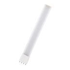 Bailey LED PL 2G11 LED lamp 80100038472