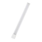 Bailey LED PL 2G11 LED lamp 80100038474