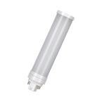Bailey LED PL LED lamp 143161