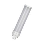 Bailey LED PL LED lamp 143155