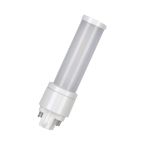 Bailey LED PL LED lamp 143157