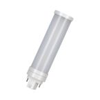 Bailey LED PL LED lamp 143153