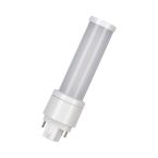 Bailey LED PL LED lamp 143152