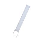 Bailey LED PL LED lamp 80100038775