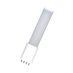 Bailey LED PL LED lamp 80100041284