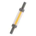 Bailey LED R7s LED lamp 80100040400