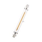 Bailey LED R7s LED lamp 142758