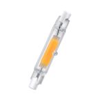 Bailey LED R7s LED lamp 142757