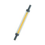 Bailey Led R7s LED lamp 80100040402