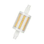 Bailey Led R7s LED lamp 142580