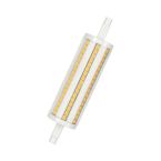 Bailey Led R7s LED lamp 142582