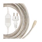 Bailey LED RoBust Portable Lichtslang 145374