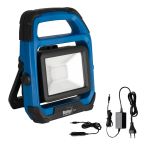 Bailey LED RoBust Portable Werklamp 140794