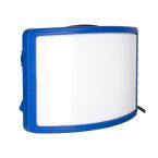 Bailey LED RoBust Portable Werklamp 144525