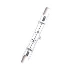 Bailey Linear Hoogvolt halogeenlamp HR078240100