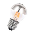 Bailey LED Filament mirror LED lamp 80100038386