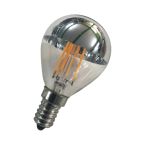 Bailey LED Filament mirror LED lamp 80100038363