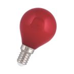 Bailey Party Bulb LED lamp 80100040067