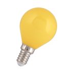 Bailey Party Bulb LED lamp 80100040066