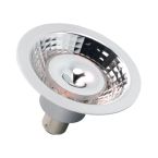 Bailey Qual LED LED lamp 143819